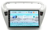 radio-nawigacja-gps-citroen-c-elysee-2012-android