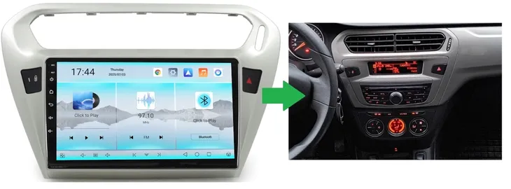 radio-nawigacja-gps-citroen-c-elysee-2012-android-model-fr9-4-64-rds3-tk070-a1