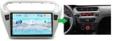 radio-nawigacja-gps-citroen-c-elysee-2012-android-model-fr9-4-64-rds3-tk070-a1