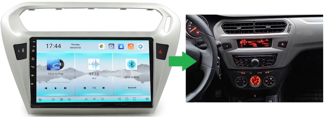 radio-nawigacja-gps-citroen-c-elysee-2012-android-marka-smart-auto