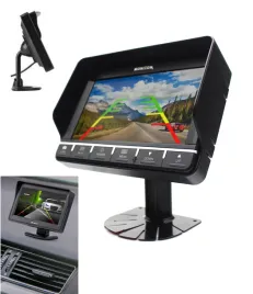 monitor-tft-lcd-7-cala-samochodowy-2-wejscia-zlacze-4p-regulowany-ntsc-pal