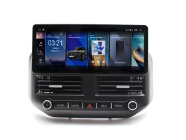 radio-nawigacja-gps-mitsubishi-pajero-v60-v68-v73-2004-2011-android-2-32-gb