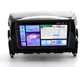 radio-samochodowe-smart-auto-fr9-8-128-rds1-mi-072n