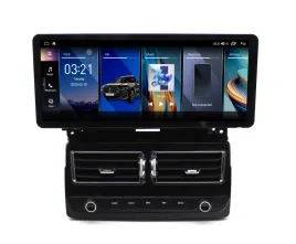radio-nawigacja-gps-bmw-3-e46-1999-2005-android-4-64-gb