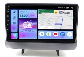 radio-samochodowe-smart-auto-fr9-8-128-rds1-bu-053n-a
