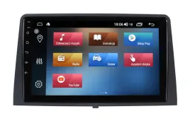 radio-nawigacja-gps-peugeot-5008-2018-android