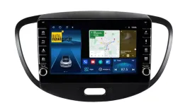 radio-nawigacja-gps-hyundai-i10-i-2007-2013-android-carplay-2-64-gb
