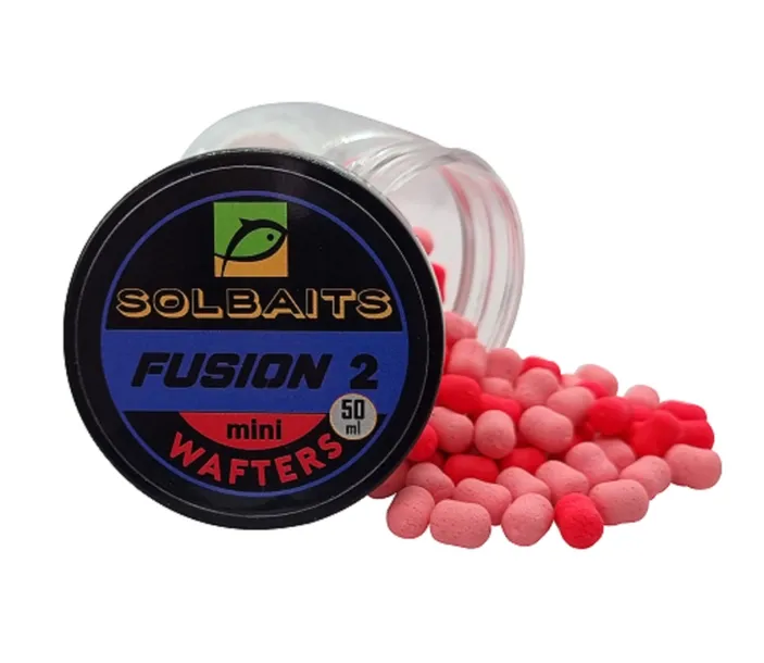 przynety-solbaits-fusion-2-mini-wafters