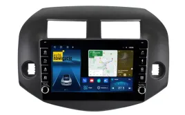 radio-nawigacja-gps-toyota-rav4-rav-4-2006-2012-android