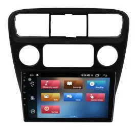 radio-nawigacja-gps-honda-accord-vi-1997-2002-android-2gb-64gb