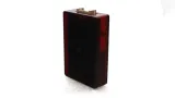 interfejs-adapter-canbus-can-modul