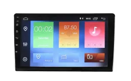 radio-nawigacja-gps-fiat-panda-2003-2012-android