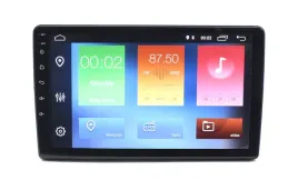 radio-samochodowe-smart-auto-fr9-8-128-rds1-re-044n-cre4-f1