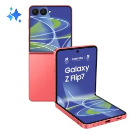 samsung-galaxy-z-flip7-173-cm-6-8-5g-12-gb-256-gb-4300-mah-koralowy