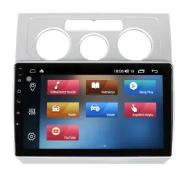 radio-nawigacja-gps-volkswagen-touran-android