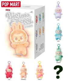 pop-mart-labubu-the-monsters-big-into-energy-series-blind-box