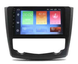 radio-nawigacja-gps-renault-kadjar-2015-android