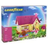 goodyear-villa-gyt021