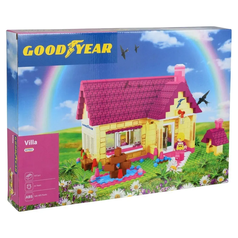 goodyear-villa-gyt021-stan-nowy