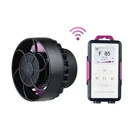 jebao-mlw-30-cyrkulator-plaski-z-kontrolerem-wi-fi-13000-l-h