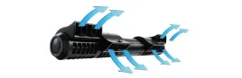 maxspect-gyre-xf350-ce-standard-cloud-edition-pompa-kontroler