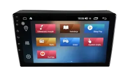 radio-samochodowe-smart-auto-fr9-8-128-rds1-fi-045n-iso-2-din