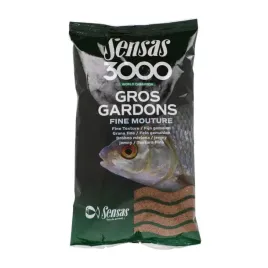 sensas-zaneta-3000-1kg-gros-gardons-fine-mouture