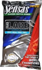 sensas-zaneta-3000-1kg-black-lake