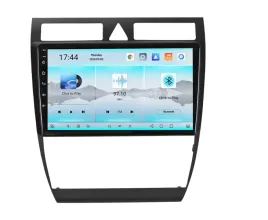 radio-nawigacja-gps-audi-a6-1997-2004-android