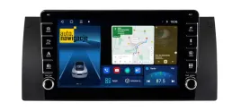 radio-nawigacja-gps-bmw-x5-e53-2000-2006-android