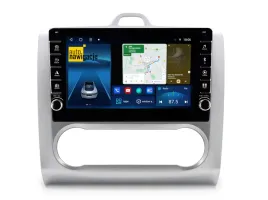 radio-nawigacja-gps-ford-focus-2004-2011-android-carplay-8-128-gb