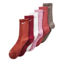 skarpety-dlugie-nike-everyday-plus-6pak-sx6897-936-34-38eu