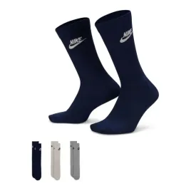 skarpety-dlugie-nike-everyday-essential-dri-fit-dx5025-903-42-46-eu