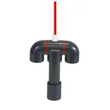 twistman-durso-silencer-32mm