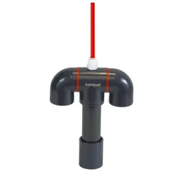twistman-durso-silencer-32mm