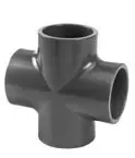 czwornik-pvc-20-mm