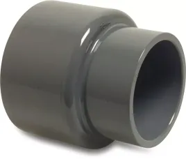 mufa-redukcyjna-pvc-u-40-32-mm-x-32-25-mm