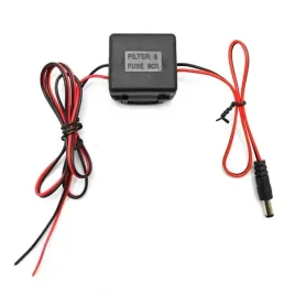 zlacze-do-wzmacniacza-smart-auto-akc-filtr-fuse-box