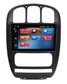 radio-nawigacja-gps-chrysler-grand-voyager-iv-android-carplay-4-64-gb