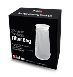 skarpeta-filtracyjna-red-sea-225-micron-thin-mesh-filter-bag-100-4-26