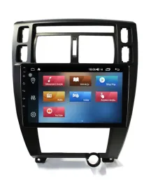 radio-nawigacja-gps-hyundai-tucson-2004-2015-android