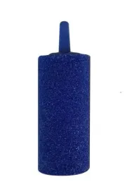 as-3-kamien-napowietrzajacy-50x25mm