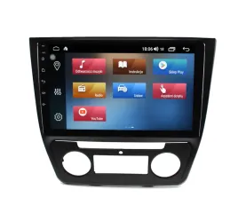 radio-nawigacja-gps-skoda-yeti-2014-2018-android