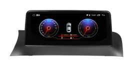 radio-nawigacja-bmw-x3-f25-x4-f26-2014-2016-android-pod-system-nbt