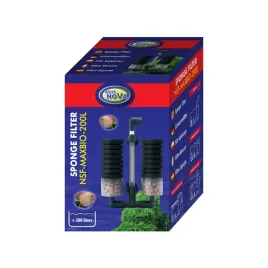 filtr-aqua-nova-nsf-maxbio-200l