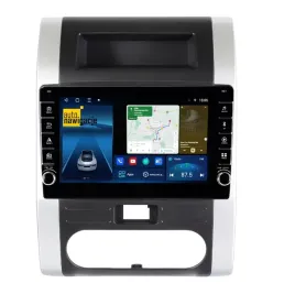 radio-nawigacja-gps-nissan-x-trail-ii-android-carplay-4-64-gb