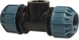 trojnik-90-przejsciowy-pp-32mmx1calx32-mm-zacisk-x-gw-x-zacisk
