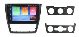 radio-nawigacja-gps-skoda-yeti-2009-2017-android