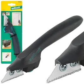 wolfcraft-skrobak-rolkowy-do-usuwania-fug-czyszczenia-laczen-spoin-5570000
