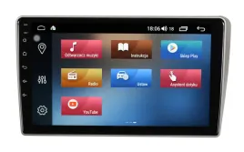 radio-samochodowe-smart-auto-fr9-8-128-rds1-hy-217n-2-din